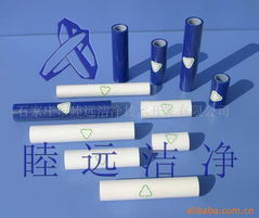 石家莊市睦遠(yuǎn)潔凈技術(shù)開發(fā) 無(wú)塵紙與無(wú)塵布產(chǎn)品列表及技術(shù)優(yōu)勢(shì)