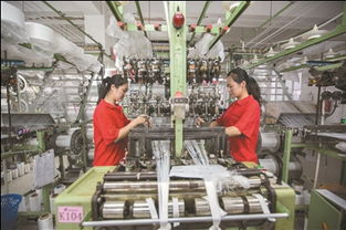 技術(shù)開發(fā)賦能南通日報(bào)數(shù)字報(bào)紙轉(zhuǎn)型升級