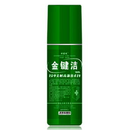 金鍵潔 數(shù)碼清潔新選擇，鍵盤(pán)消毒招商代理火熱進(jìn)行中