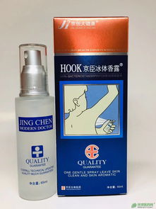 OTC藥品招商代理指南 涵蓋主流品類與消毒用品的市場分析