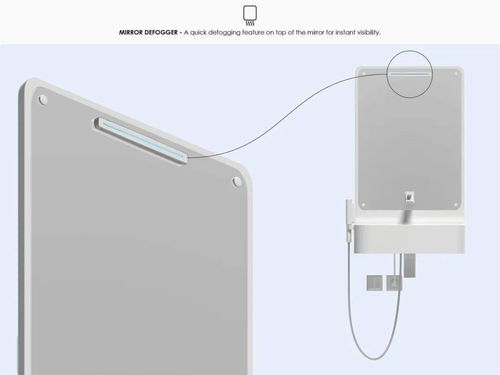 后疫情時(shí)代 清潔消毒類(lèi)產(chǎn)品的設(shè)計(jì)新趨向與人文關(guān)懷